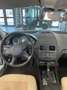 Mercedes-Benz C 250 C 250 T CDI (BlueEFFICIENCY) 7G-TRONIC Elegance - thumbnail 10