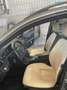 Mercedes-Benz C 250 C 250 T CDI (BlueEFFICIENCY) 7G-TRONIC Elegance - thumbnail 9