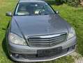 Mercedes-Benz C 250 C 250 T CDI (BlueEFFICIENCY) 7G-TRONIC Elegance - thumbnail 1