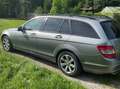 Mercedes-Benz C 250 C 250 T CDI (BlueEFFICIENCY) 7G-TRONIC Elegance - thumbnail 3