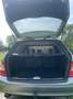 Mercedes-Benz C 250 C 250 T CDI (BlueEFFICIENCY) 7G-TRONIC Elegance - thumbnail 2