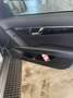 Mercedes-Benz C 250 C 250 T CDI (BlueEFFICIENCY) 7G-TRONIC Elegance - thumbnail 7