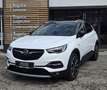 Opel Grandland X Ultimate Weiß - thumbnail 1