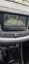 Opel Grandland X Ultimate Weiß - thumbnail 9