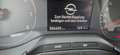 Opel Grandland X Ultimate Weiß - thumbnail 7