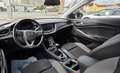 Opel Grandland X Ultimate Weiß - thumbnail 6
