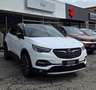 Opel Grandland X Ultimate Weiß - thumbnail 3