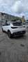 Opel Grandland X Ultimate Weiß - thumbnail 4