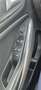 Opel Grandland X Ultimate Weiß - thumbnail 13