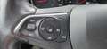 Opel Grandland X Ultimate Weiß - thumbnail 12