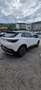 Opel Grandland X Ultimate Weiß - thumbnail 5