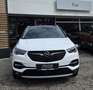 Opel Grandland X Ultimate Weiß - thumbnail 2