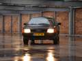 Audi 100 Avant 2.2 cc Albastru - thumbnail 4
