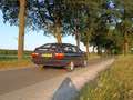 Audi 100 Avant 2.2 cc Niebieski - thumbnail 3