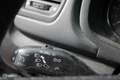 Skoda Fabia Combi 1.2 TDI Greenline Businessline Zwart - thumbnail 12