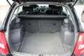 Skoda Fabia Combi 1.2 TDI Greenline Businessline Zwart - thumbnail 14