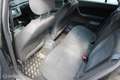 Skoda Fabia Combi 1.2 TDI Greenline Businessline Zwart - thumbnail 13