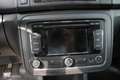 Skoda Fabia Combi 1.2 TDI Greenline Businessline Zwart - thumbnail 10
