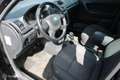 Skoda Fabia Combi 1.2 TDI Greenline Businessline Zwart - thumbnail 5