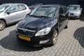Skoda Fabia Combi 1.2 TDI Greenline Businessline Zwart - thumbnail 1