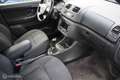 Skoda Fabia Combi 1.2 TDI Greenline Businessline Zwart - thumbnail 15