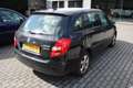 Skoda Fabia Combi 1.2 TDI Greenline Businessline Zwart - thumbnail 3