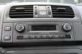 Skoda Fabia Combi 1.2 TDI Greenline Businessline Zwart - thumbnail 11