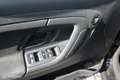 Skoda Fabia Combi 1.2 TDI Greenline Businessline Zwart - thumbnail 7