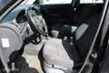 Skoda Fabia Combi 1.2 TDI Greenline Businessline Zwart - thumbnail 6