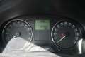 Skoda Fabia Combi 1.2 TDI Greenline Businessline Zwart - thumbnail 8