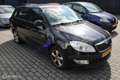 Skoda Fabia Combi 1.2 TDI Greenline Businessline Zwart - thumbnail 4