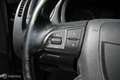 Skoda Fabia Combi 1.2 TDI Greenline Businessline Zwart - thumbnail 9