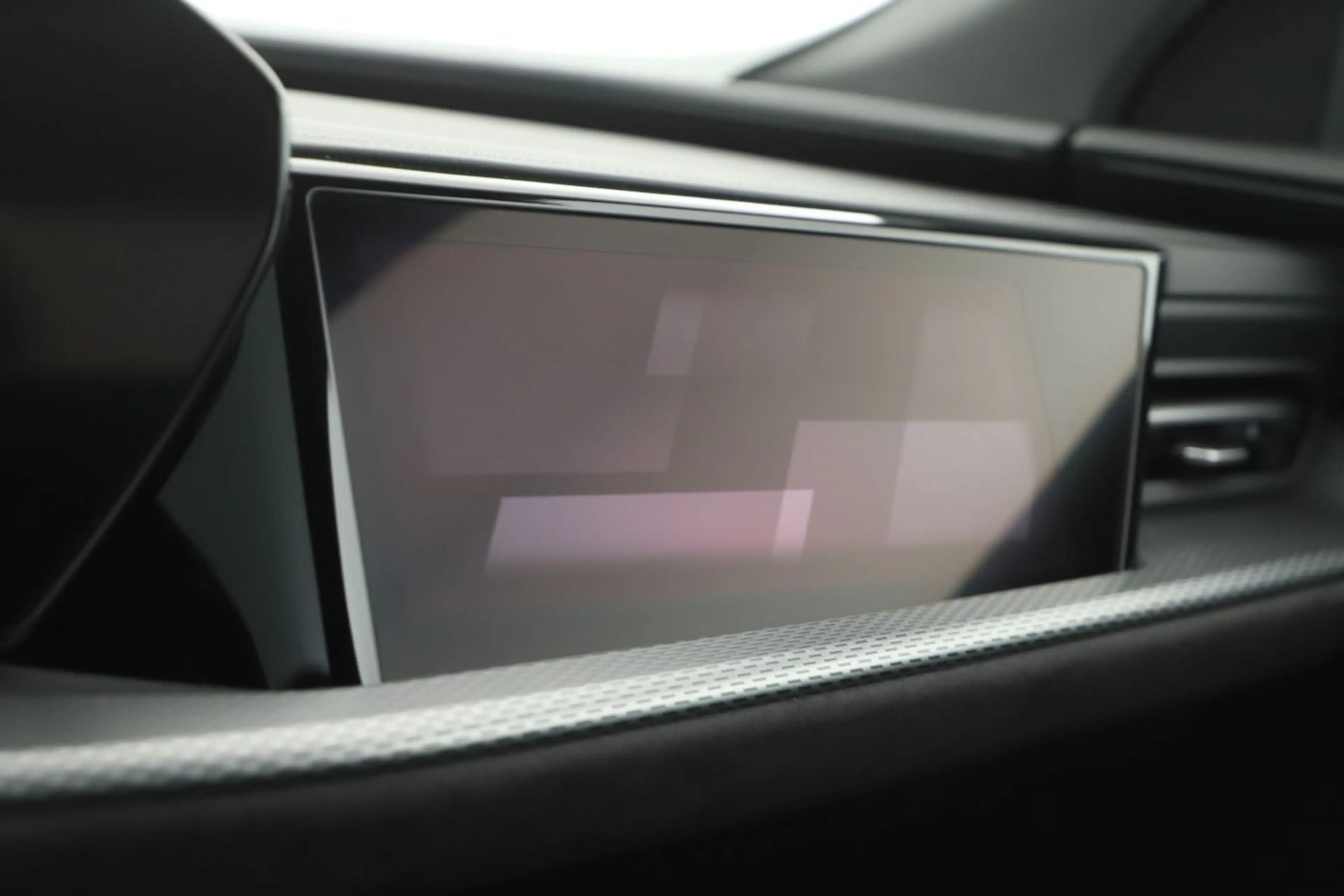 Audi SQ5 3.0 TFSI Q S tronic LED+/Luft/ACC/Standhzg./ — photo 10