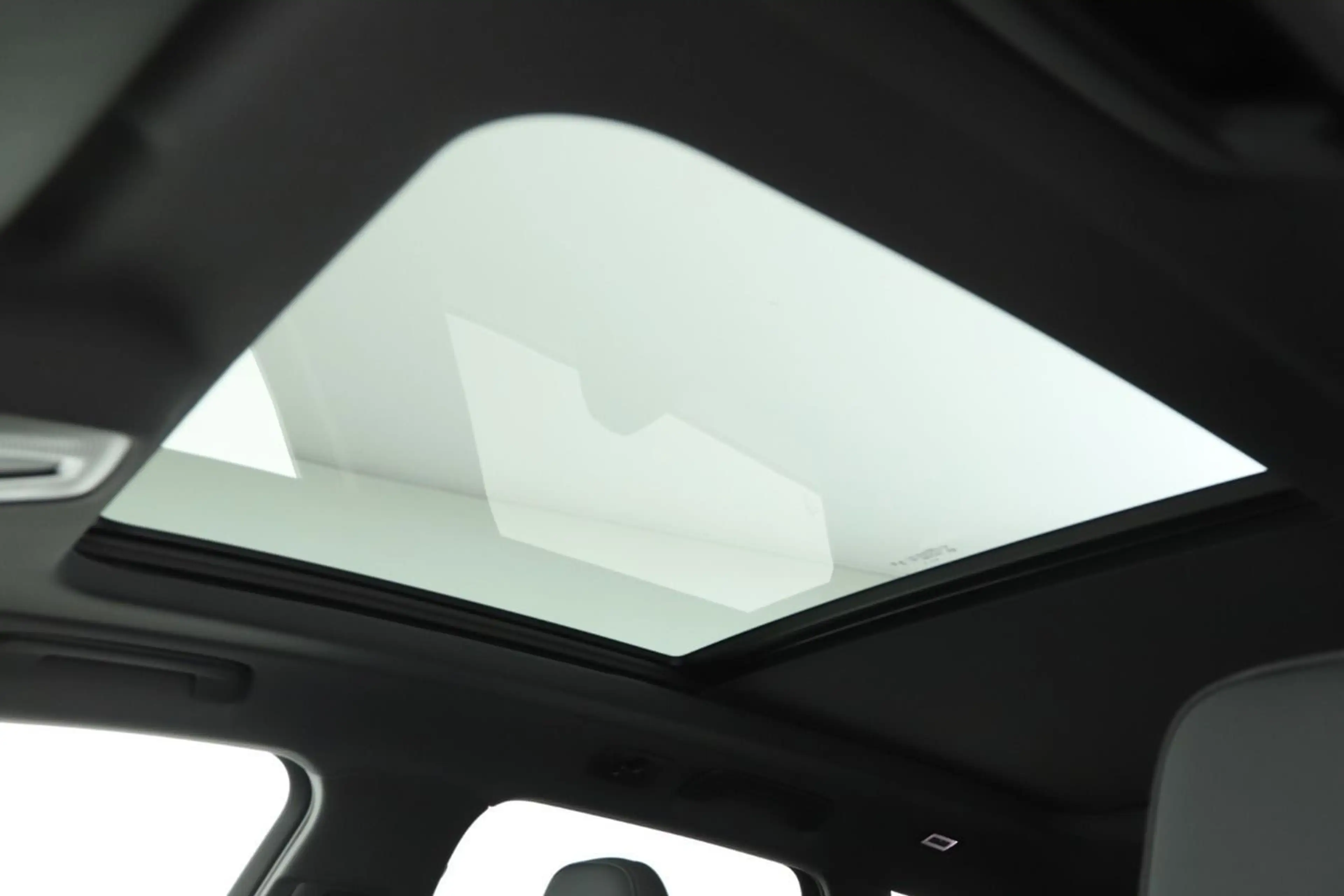 Audi SQ5 3.0 TFSI Q S tronic LED+/Luft/ACC/Standhzg./ — photo 13