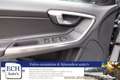 Volvo S60 T2 Polar+ Dynamic Automaat, Leer, Schuifdak Zilver - thumbnail 12