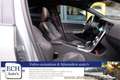 Volvo S60 T2 Polar+ Dynamic Automaat, Leer, Schuifdak Zilver - thumbnail 24