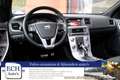 Volvo S60 T2 Polar+ Dynamic Automaat, Leer, Schuifdak Zilver - thumbnail 21