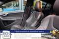 Volvo S60 T2 Polar+ Dynamic Automaat, Leer, Schuifdak Zilver - thumbnail 14
