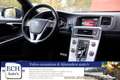 Volvo S60 T2 Polar+ Dynamic Automaat, Leer, Schuifdak Zilver - thumbnail 8