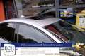 Volvo S60 T2 Polar+ Dynamic Automaat, Leer, Schuifdak Zilver - thumbnail 22