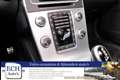 Volvo S60 T2 Polar+ Dynamic Automaat, Leer, Schuifdak Zilver - thumbnail 20