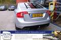 Volvo S60 T2 Polar+ Dynamic Automaat, Leer, Schuifdak Zilver - thumbnail 10