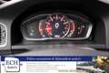 Volvo S60 T2 Polar+ Dynamic Automaat, Leer, Schuifdak Zilver - thumbnail 16