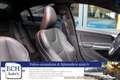 Volvo S60 T2 Polar+ Dynamic Automaat, Leer, Schuifdak Zilver - thumbnail 25