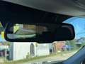 Mitsubishi ASX 1.6 2WD Intense Panoramadach 1.Hand Blanc - thumbnail 9