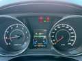 Mitsubishi ASX 1.6 2WD Intense Panoramadach 1.Hand Blanc - thumbnail 13
