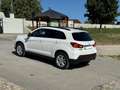 Mitsubishi ASX 1.6 2WD Intense Panoramadach 1.Hand Blanc - thumbnail 4