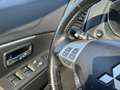 Mitsubishi ASX 1.6 2WD Intense Panoramadach 1.Hand Blanc - thumbnail 12