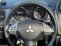 Mitsubishi ASX 1.6 2WD Intense Panoramadach 1.Hand Blanc - thumbnail 15