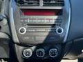 Mitsubishi ASX 1.6 2WD Intense Panoramadach 1.Hand Blanc - thumbnail 14